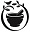 Odylique logo