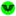 Aero Taxis Southampton logo