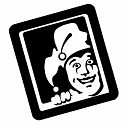 Stoner's Funstores Online logo