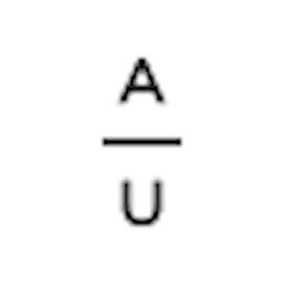 Artifact Uprising logo