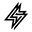 GYM SETS LTD logo