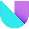 Unstuck Agency logo
