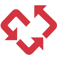 give1life.com logo