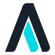 Sales HQ Recruitment logo