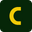 Country Mower Centre logo