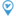 VOMOS, Inc. logo