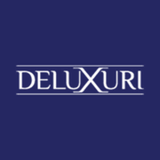 deluxuri.com logo