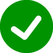 Privatejetcharter24 logo