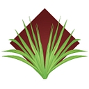 Redwoods Landscapes logo