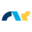 centralnicregistry.com logo