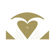 The Baby Scan Studio logo