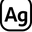 Alchemy Goods logo