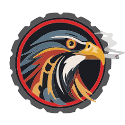Express Cigs logo