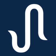 Pulse Nursing logo