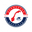 Norwegianbalance logo