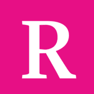 Reaktionbooks.co.uk logo