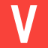 Vagabondwines logo