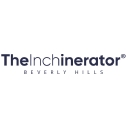 Inchinerator logo