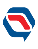 itsolutionssupport.uk logo