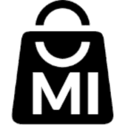 onmartindia.com logo