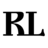 Russian Legacy logo