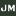 Julius Marlow - Home logo