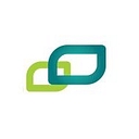 Store Insure logo