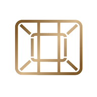 OffPOD logo