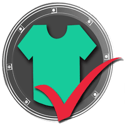1moretee logo