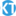 Kesgrave Tyre & Exhaust Centre logo