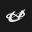 Ufinit logo