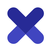 ukpetdrugs.co.uk logo
