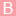 Buyfordate logo