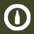 New Breed Bottle Shop logo