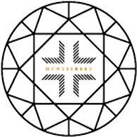 Huntstreet logo