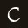 Collective Legal logo