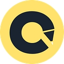Pro Essay-writer logo