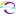 atlanticcan.com logo