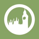 Theyworkforyou logo