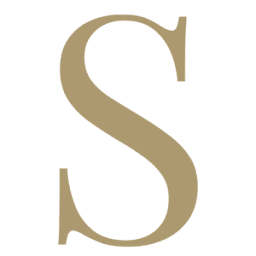samiad.com logo