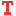 Turner's Outdoorsman logo