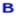 Britannia Promotion UK logo