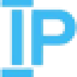 Into Plumbing and Heating logo
