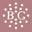 brookegregson.com logo