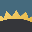 Sohars / RCPW.com logo
