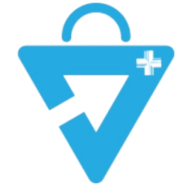 PPRX logo