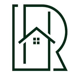 Refinity Homes logo