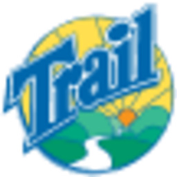 Trail Appliances logo