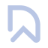 Dental Accessories logo