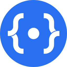 Securiwiser logo